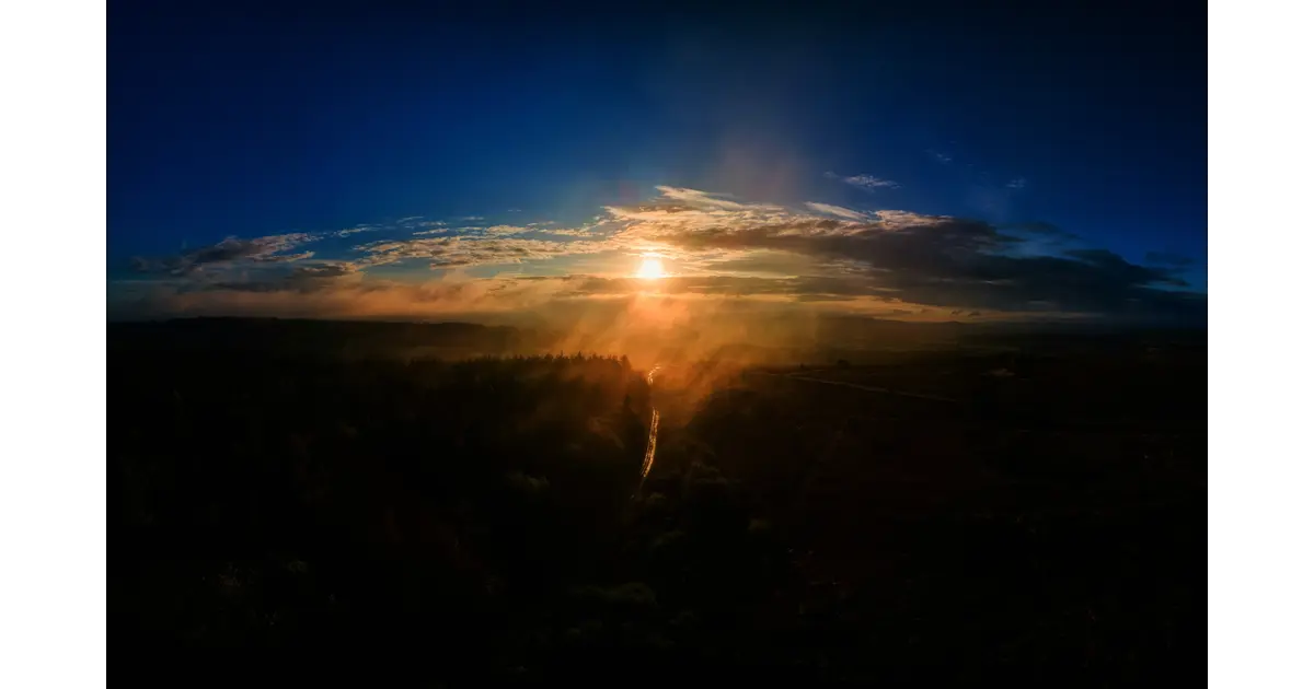 Bible verses about faith strengthening trust and belief in scripture